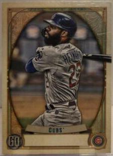 Jason Heyward