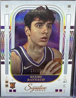 Maxime Raynaud