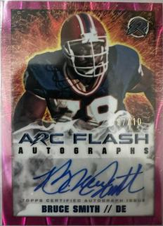 Bruce Smith