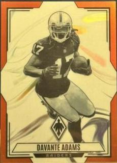Davante Adams