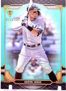 Aaron Judge