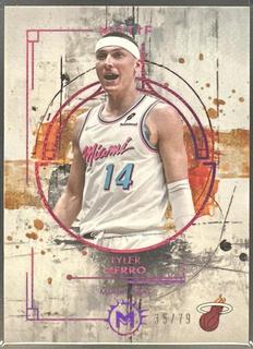Tyler Herro