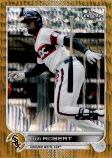 Luis Robert