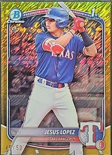 Jesus Lopez