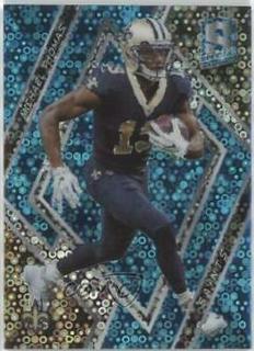 Michael Thomas