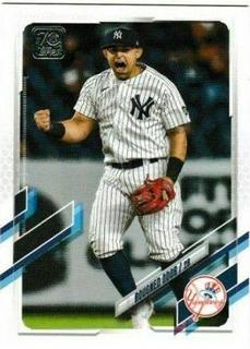Rougned Odor