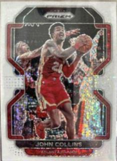 John Collins