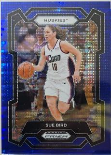 Sue Bird