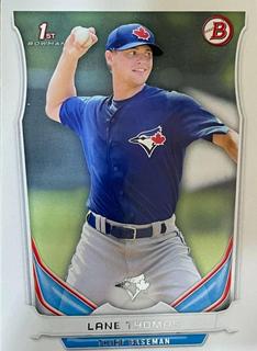 Auston Bousfield