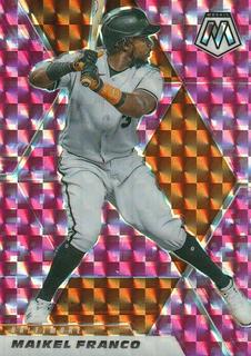 Maikel Franco