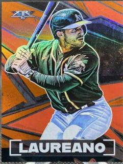 Ramon Laureano