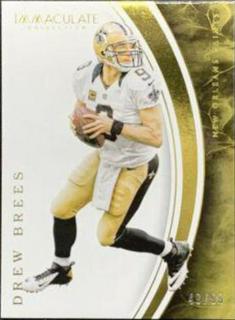 Drew Brees