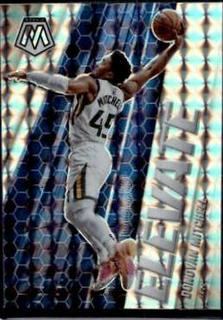 Donovan Mitchell