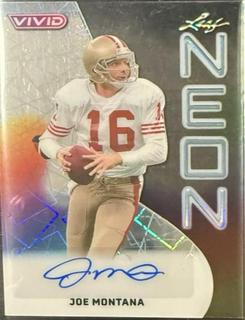 Joe Montana