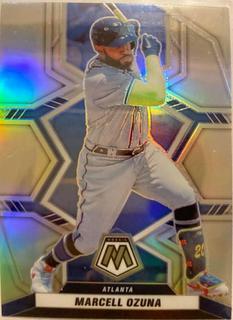Marcell Ozuna