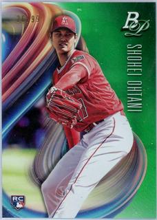 Shohei Ohtani