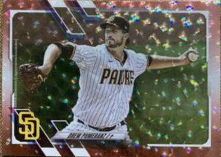 Drew Pomeranz