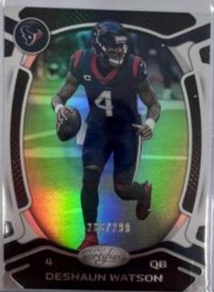 Deshaun Watson