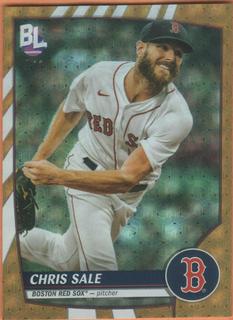 Chris Sale
