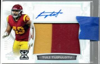 Tuli Tuipulotu