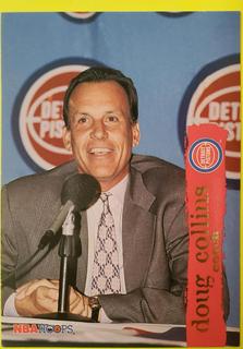Doug Collins