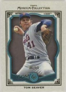 Tom Seaver