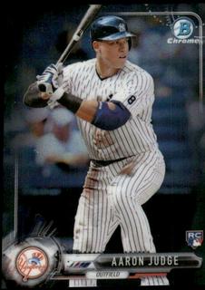 Aaron Judge