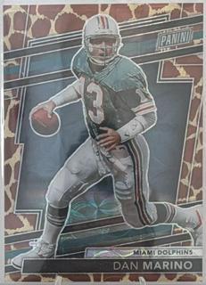 Dan Marino