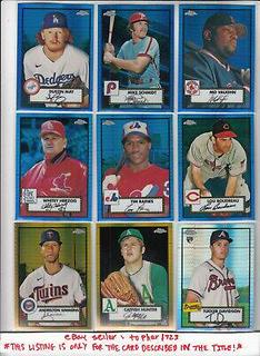 Mo Vaughn