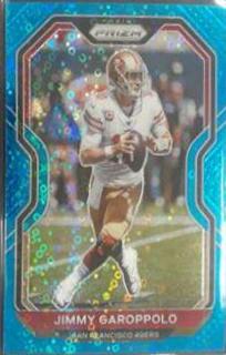 Jimmy Garoppolo