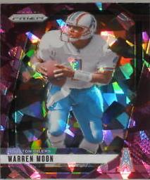 Warren Moon