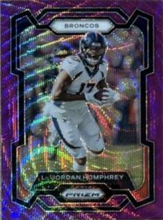 Lil'Jordan Humphrey
