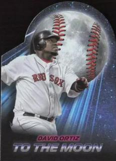 David Ortiz