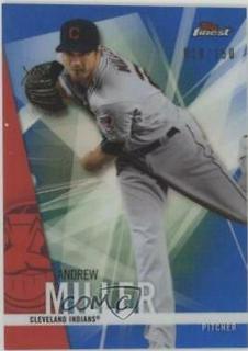 Andrew Miller