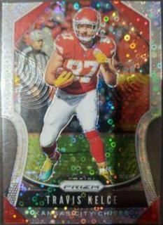 Travis Kelce