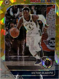 Victor Oladipo
