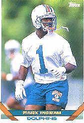 Mark Ingram
