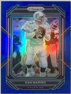 Dan Marino