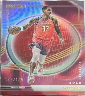 Kyle Kuzma