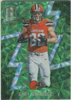Gary Barnidge