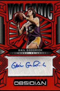 Gail Goodrich