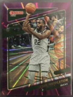 Khris Middleton