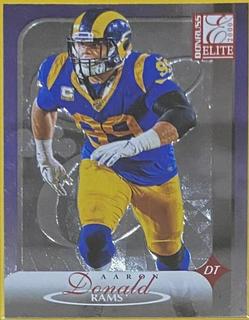 Aaron Donald