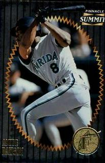 Andre Dawson