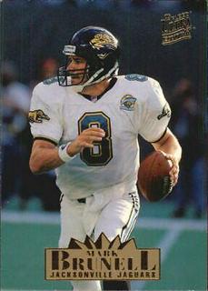 Mark Brunell