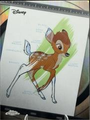 Bambi