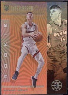 Tyler Herro