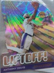 Anthony Davis
