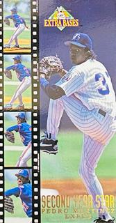 Pedro Martinez
