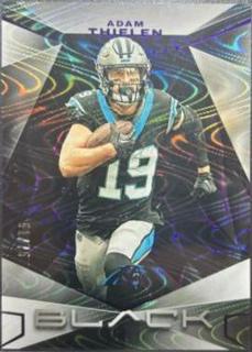 Adam Thielen